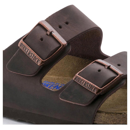 BIRKENSTOCK SANDAL 41