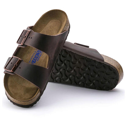 BIRKENSTOCK SANDAL 41