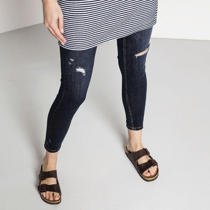BIRKENSTOCK SANDAL 41