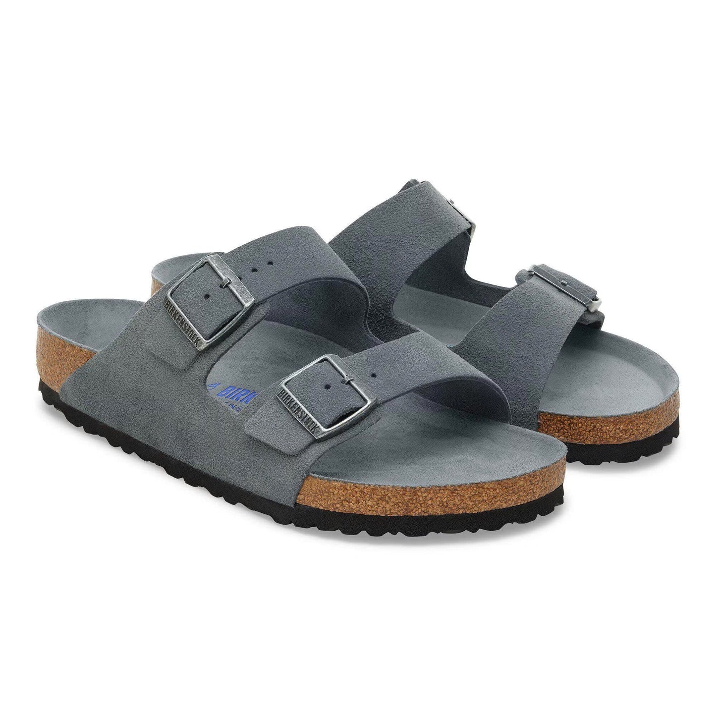 BIRKENSTOCK SANDAL 42