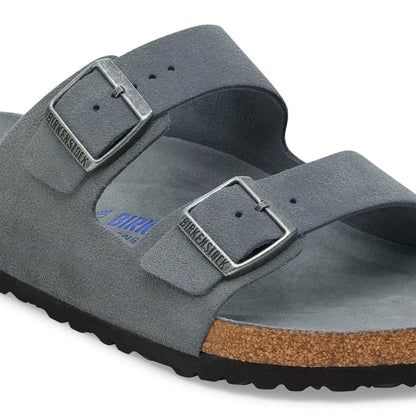 BIRKENSTOCK SANDAL 42