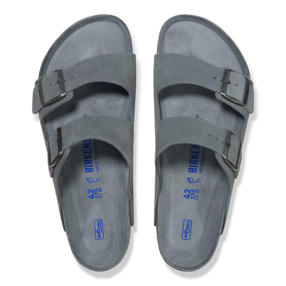 BIRKENSTOCK SANDAL 42