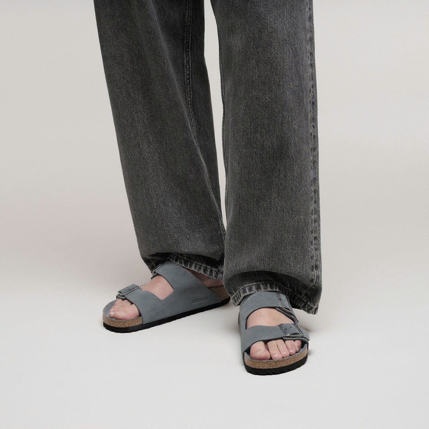 BIRKENSTOCK SANDAL 42