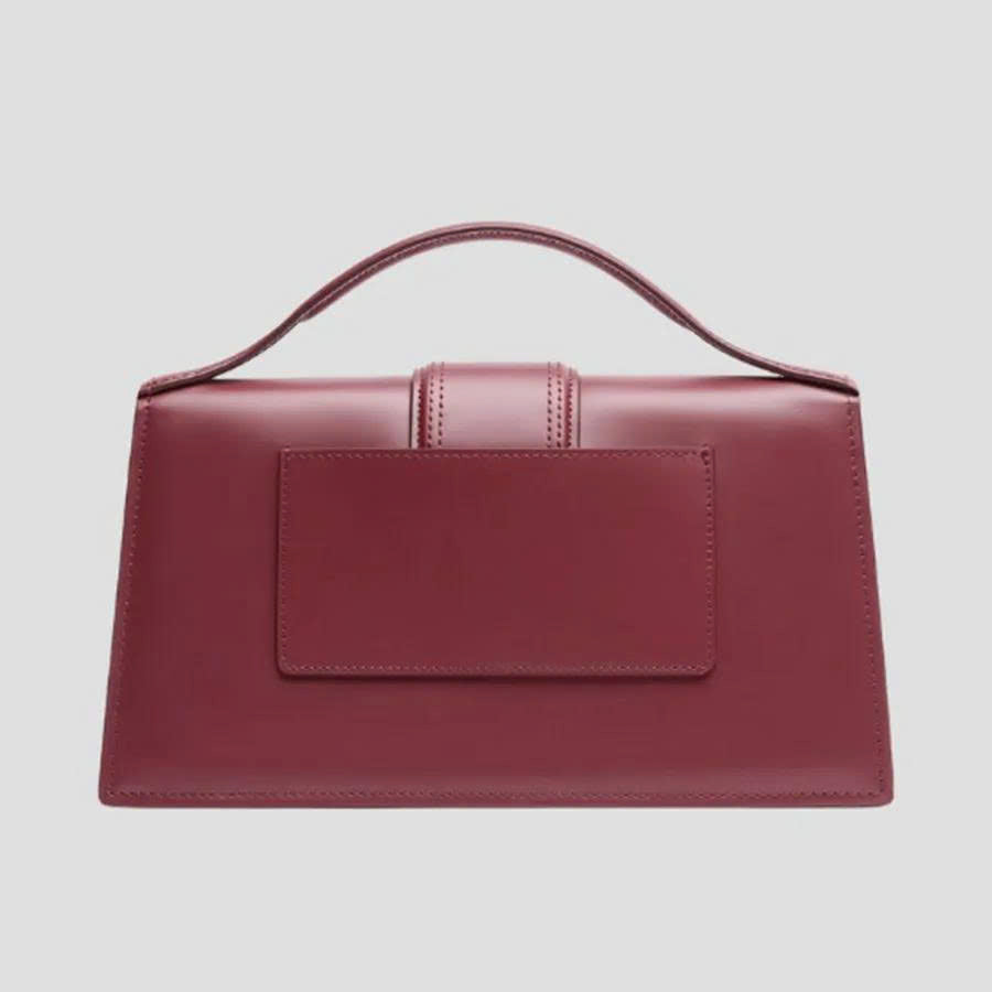 JACQUEMUS BAG 32 (23CM)