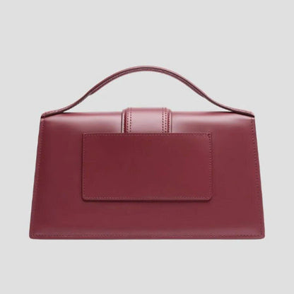 JACQUEMUS BAG 32 (23CM)