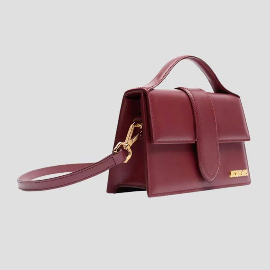 JACQUEMUS BAG 32 (23CM)