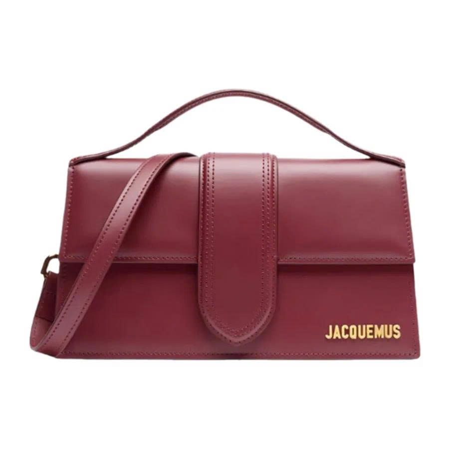 JACQUEMUS BAG 32 (23CM)