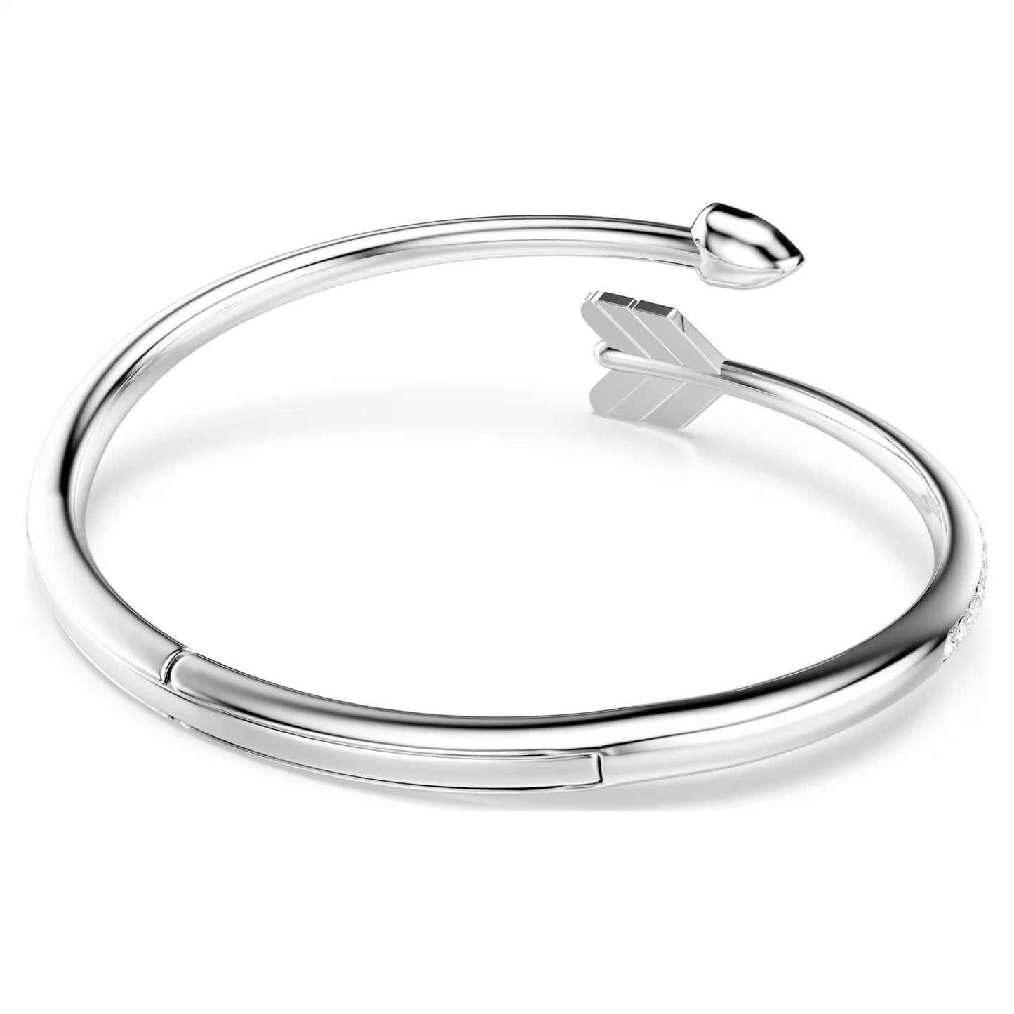 SWAROVSKI BRACELET 04