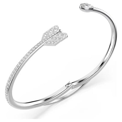 SWAROVSKI BRACELET 04