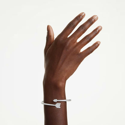 SWAROVSKI BRACELET 04