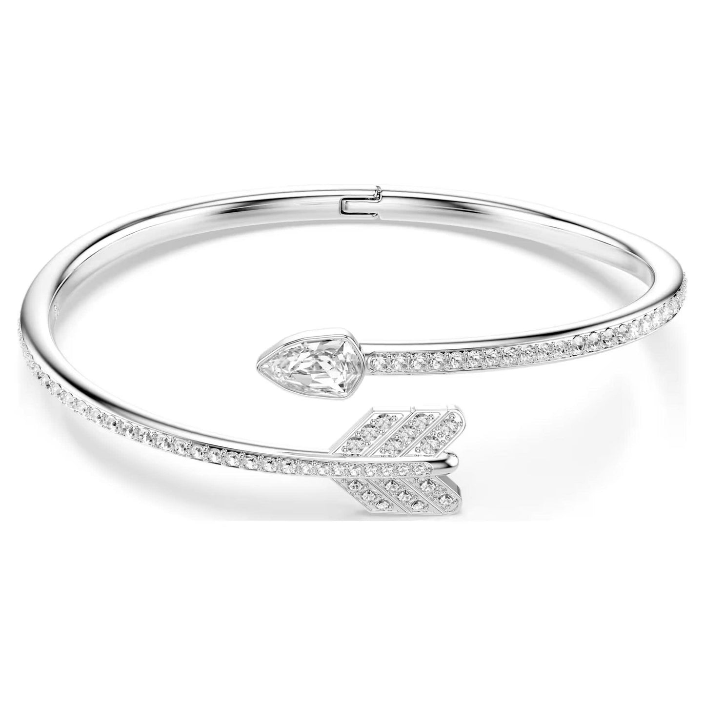 SWAROVSKI BRACELET 04