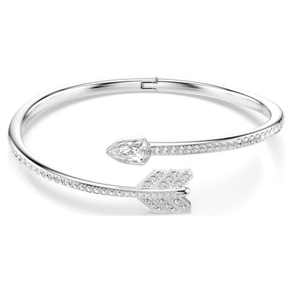 SWAROVSKI BRACELET 04