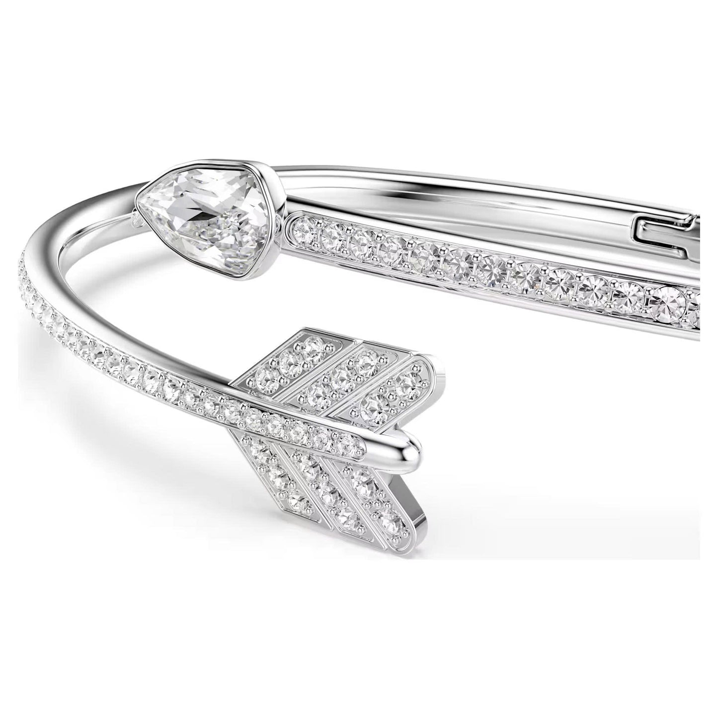 SWAROVSKI BRACELET 04