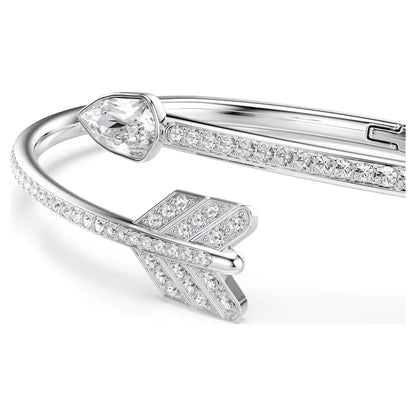 SWAROVSKI BRACELET 04