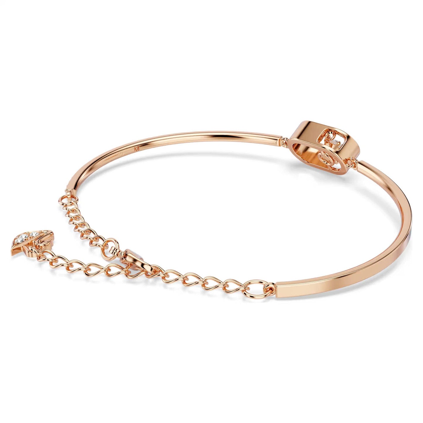 SWAROVSKI BRACELET 05