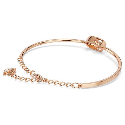 SWAROVSKI BRACELET 05