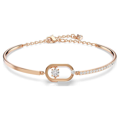 SWAROVSKI BRACELET 05
