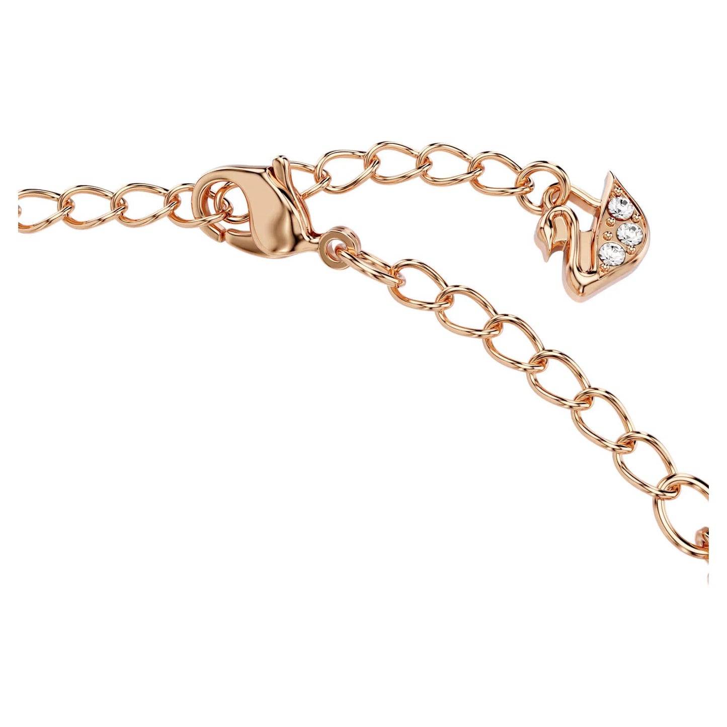 SWAROVSKI BRACELET 05
