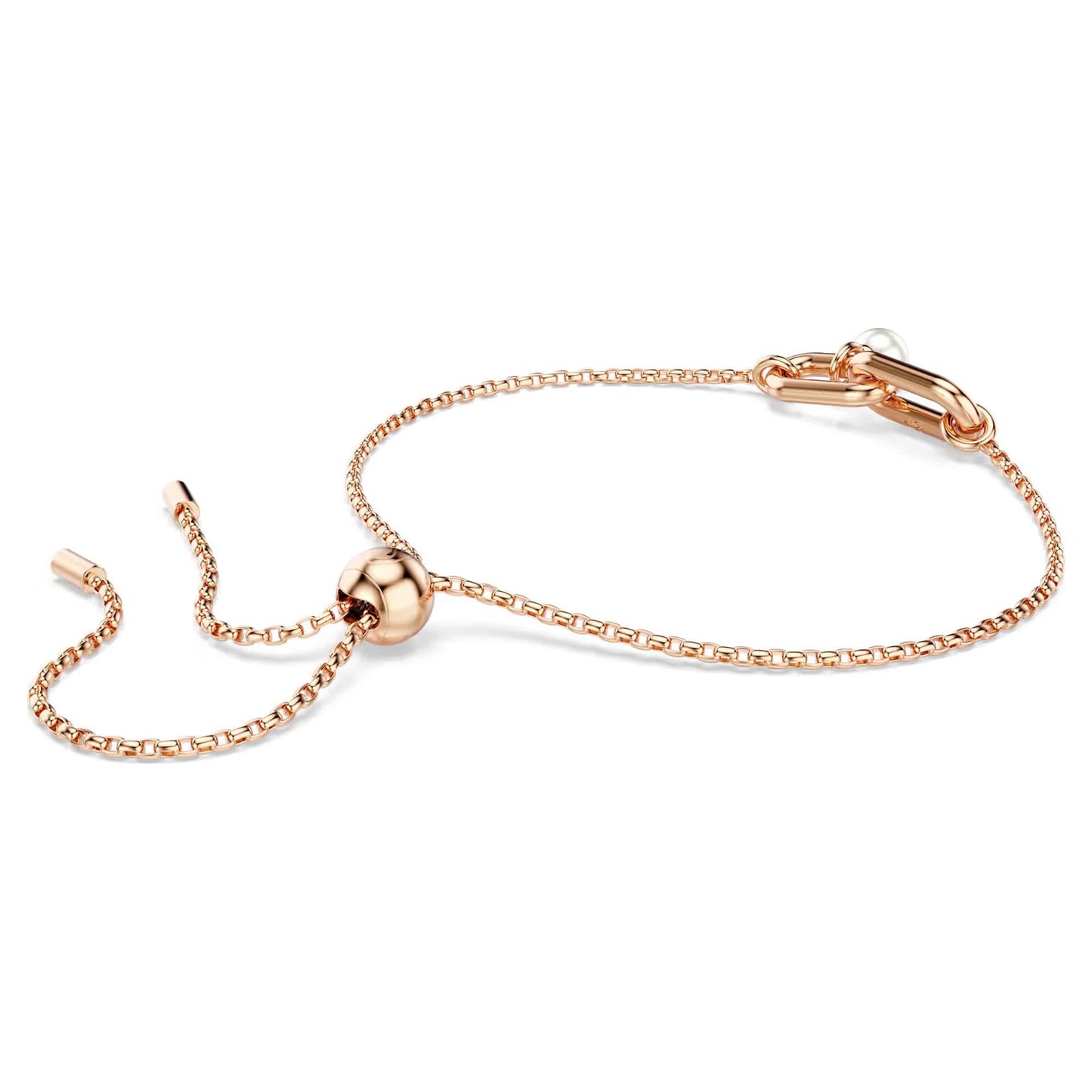 SWAROVSKI BRACELET 06