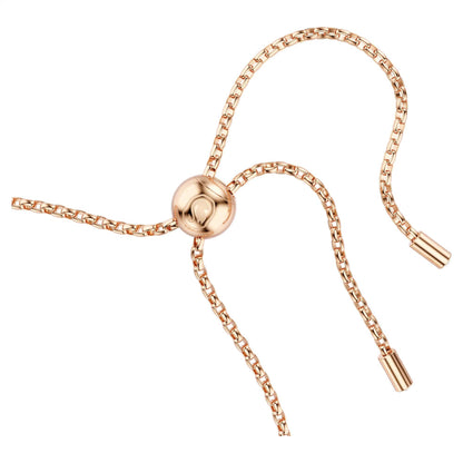 SWAROVSKI BRACELET 06