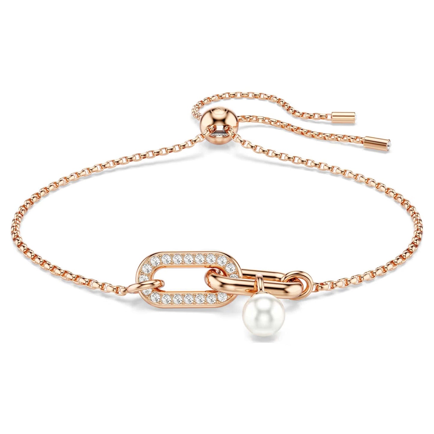 SWAROVSKI BRACELET 06