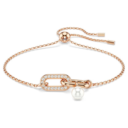SWAROVSKI BRACELET 06