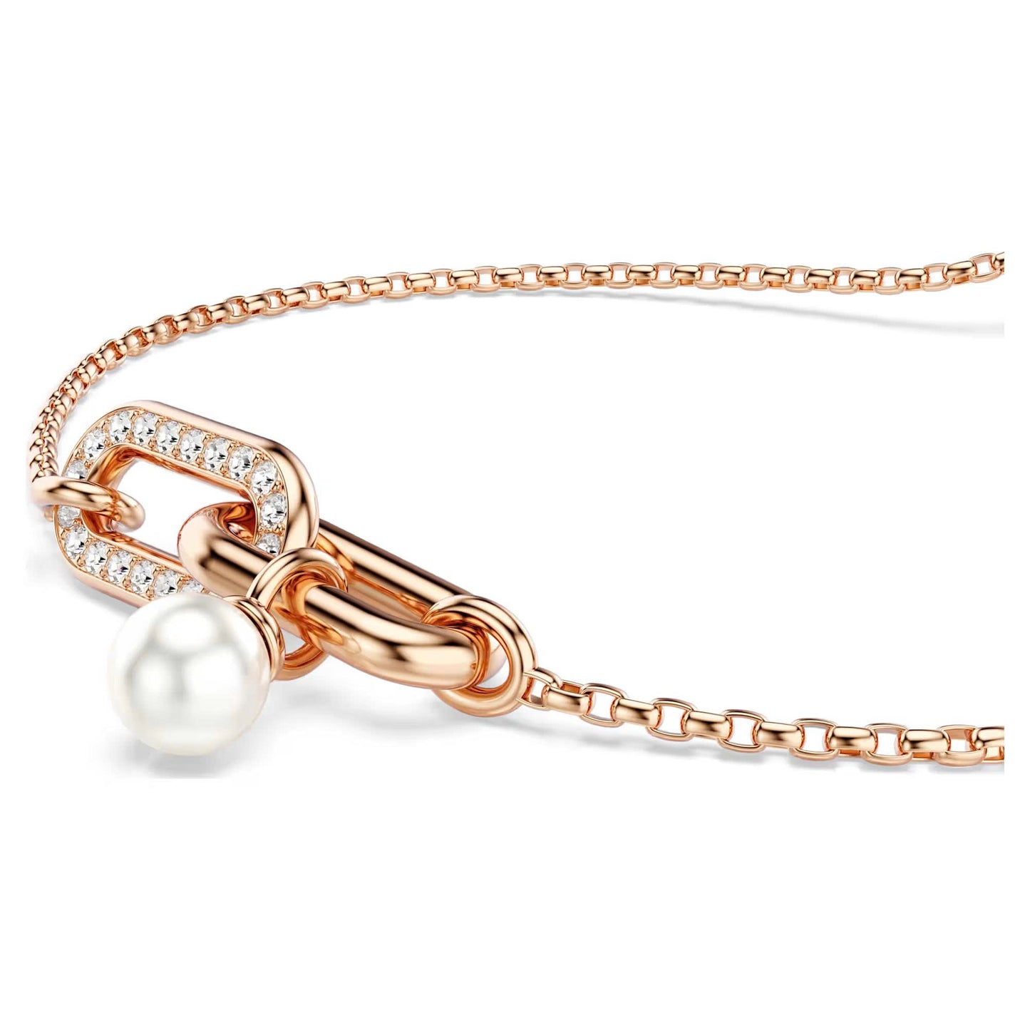 SWAROVSKI BRACELET 06