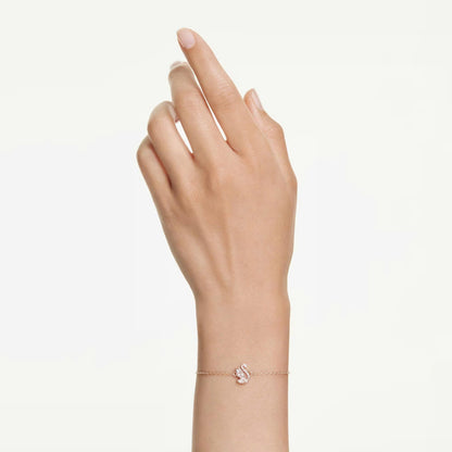 SWAROVSKI BRACELET 07