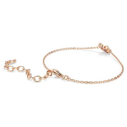 SWAROVSKI BRACELET 07