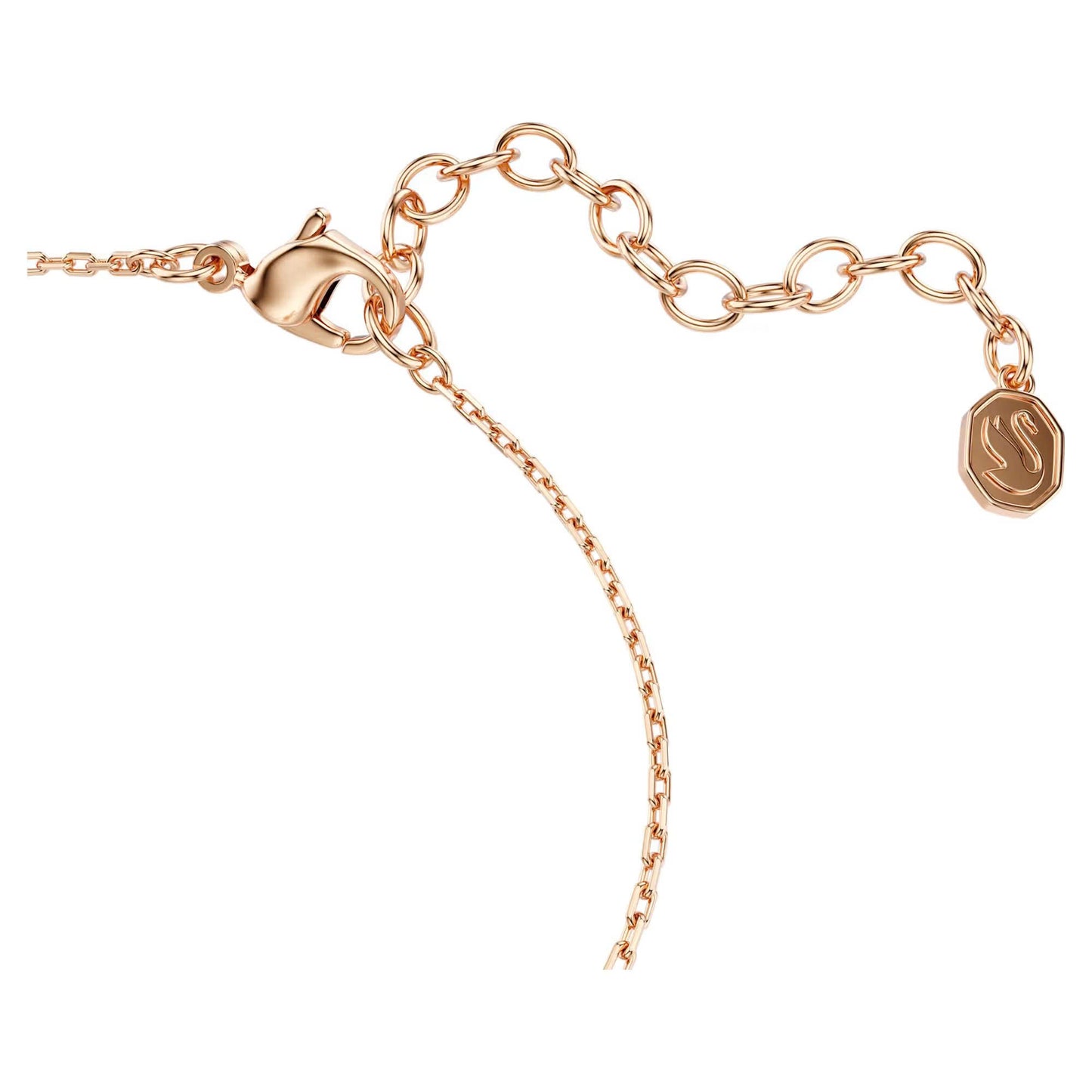 SWAROVSKI BRACELET 07