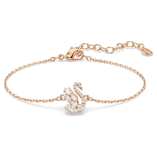 SWAROVSKI BRACELET 07