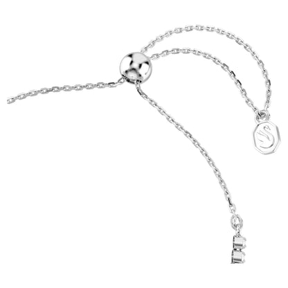 SWAROVSKI BRACELET 08