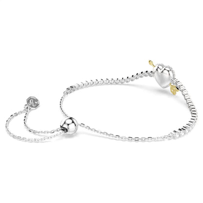 SWAROVSKI BRACELET 08