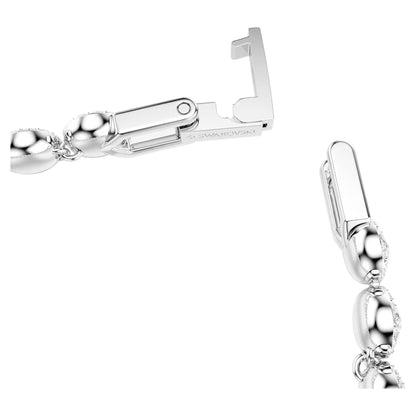 SWAROVSKI BRACELET 09