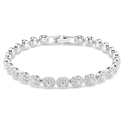 SWAROVSKI BRACELET 09