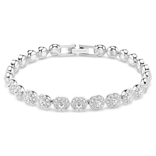 SWAROVSKI BRACELET 09