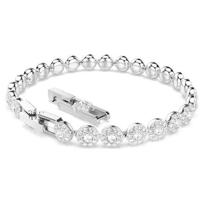SWAROVSKI BRACELET 09