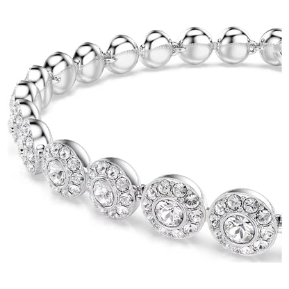 SWAROVSKI BRACELET 09