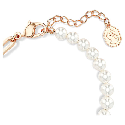 SWAROVSKI BRACELET 10
