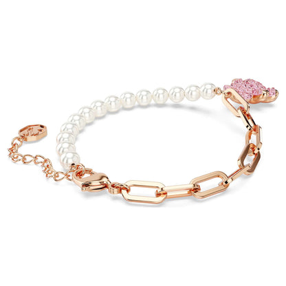 SWAROVSKI BRACELET 10