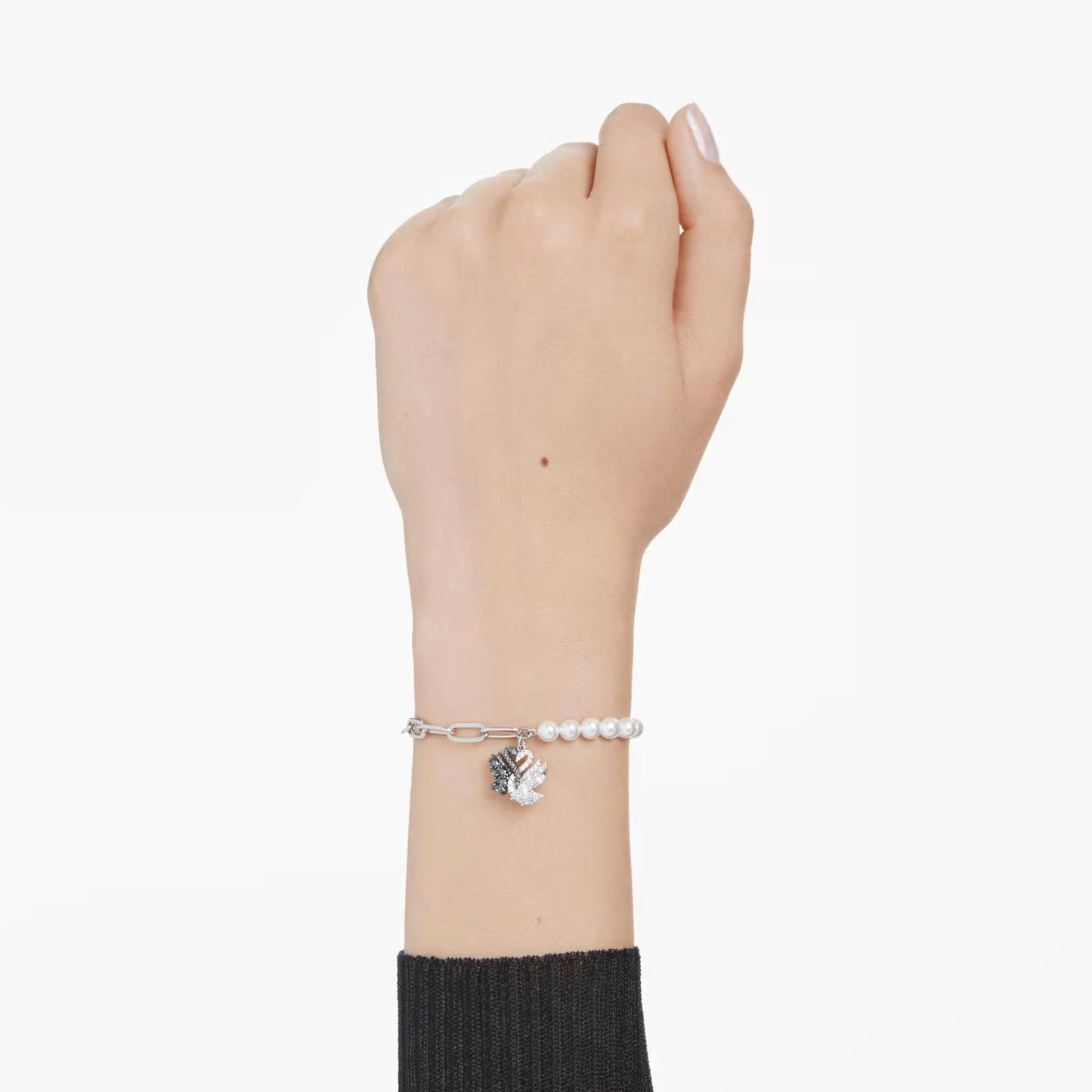 SWAROVSKI BRACELET 11