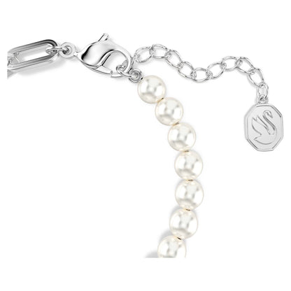 SWAROVSKI BRACELET 11