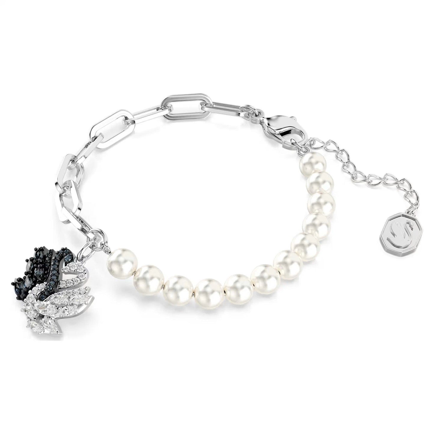 SWAROVSKI BRACELET 11