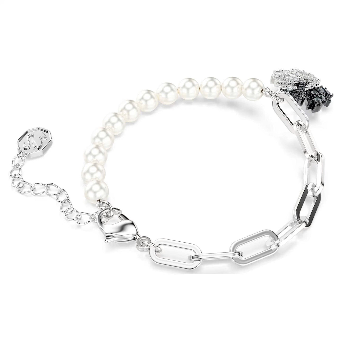 SWAROVSKI BRACELET 11
