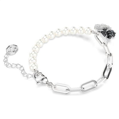 SWAROVSKI BRACELET 11