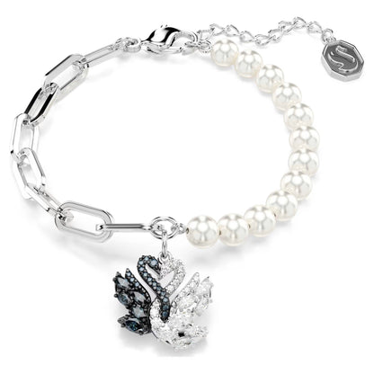 SWAROVSKI BRACELET 11