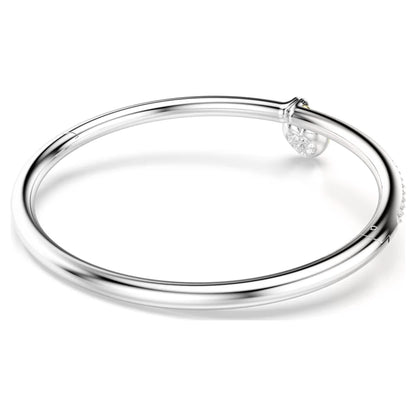 SWAROVSKI BRACELET 13