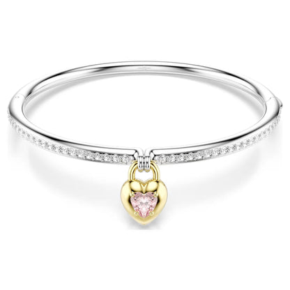 SWAROVSKI BRACELET 13