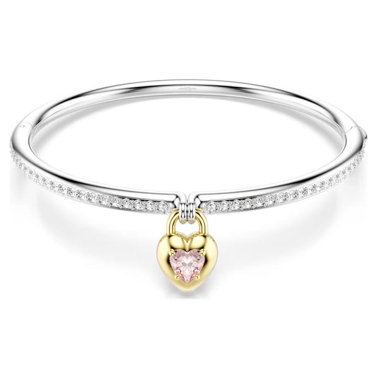 SWAROVSKI BRACELET 13