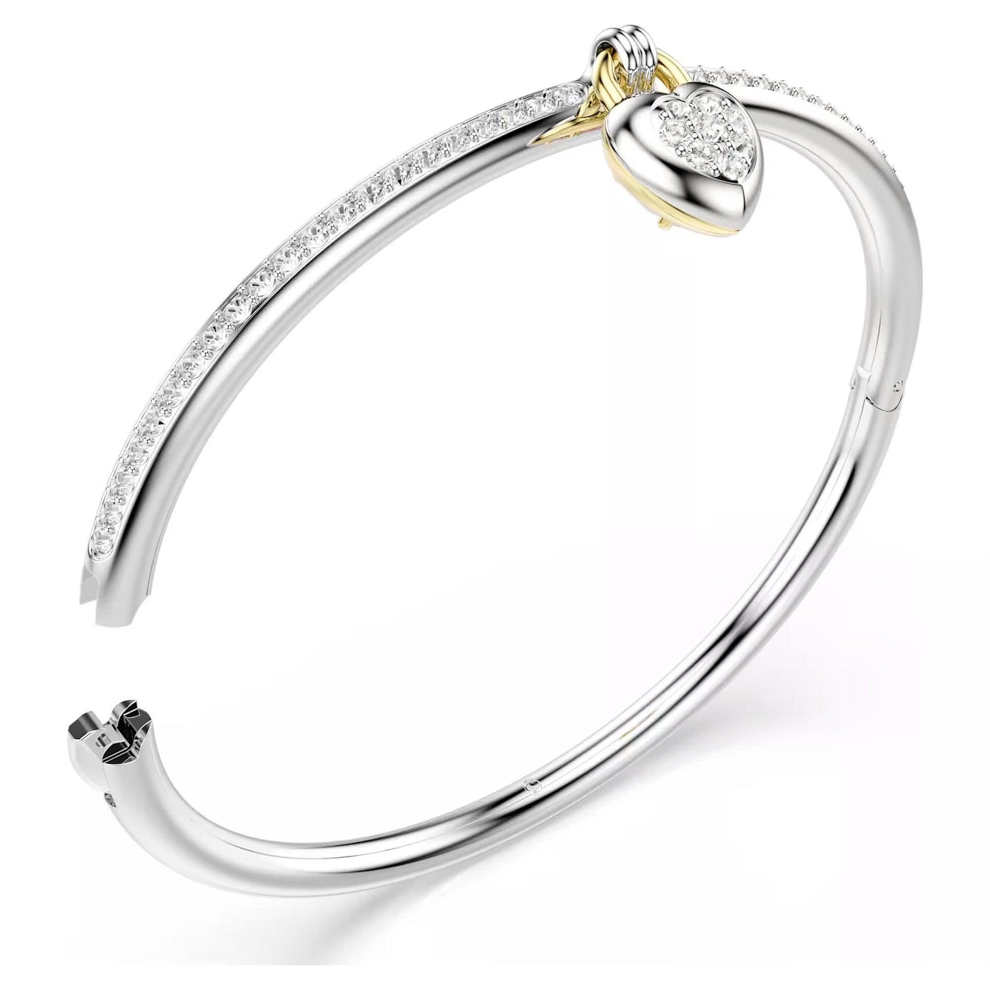 SWAROVSKI BRACELET 13